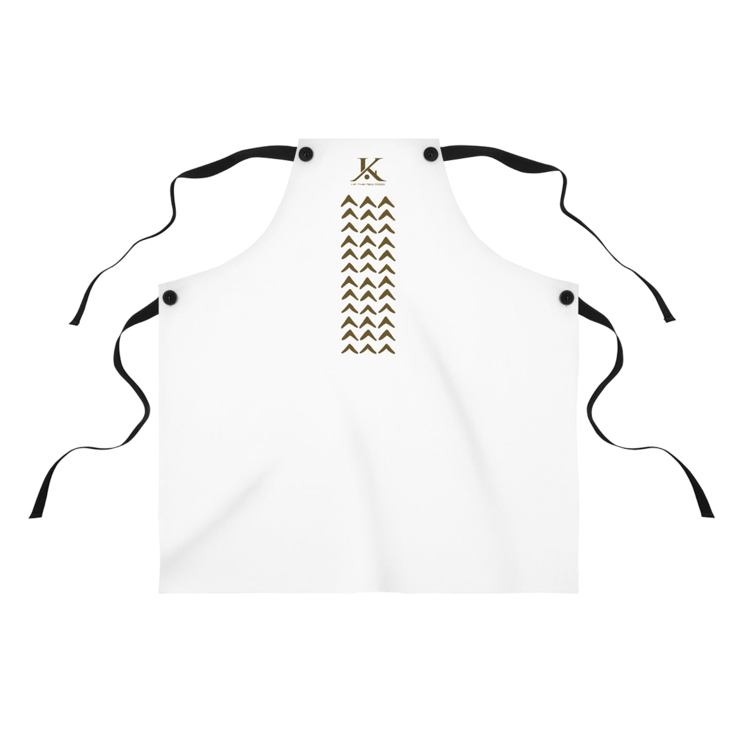 Apron (AOP)