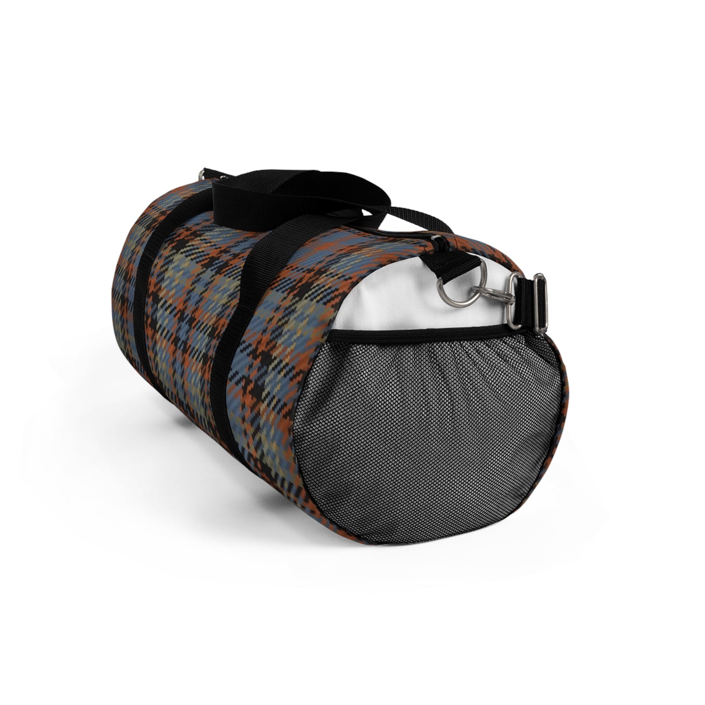 Duffel Bag