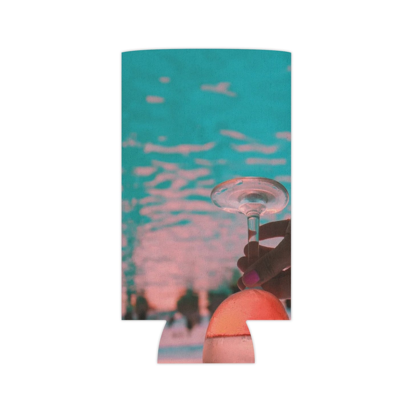 Can Cooler