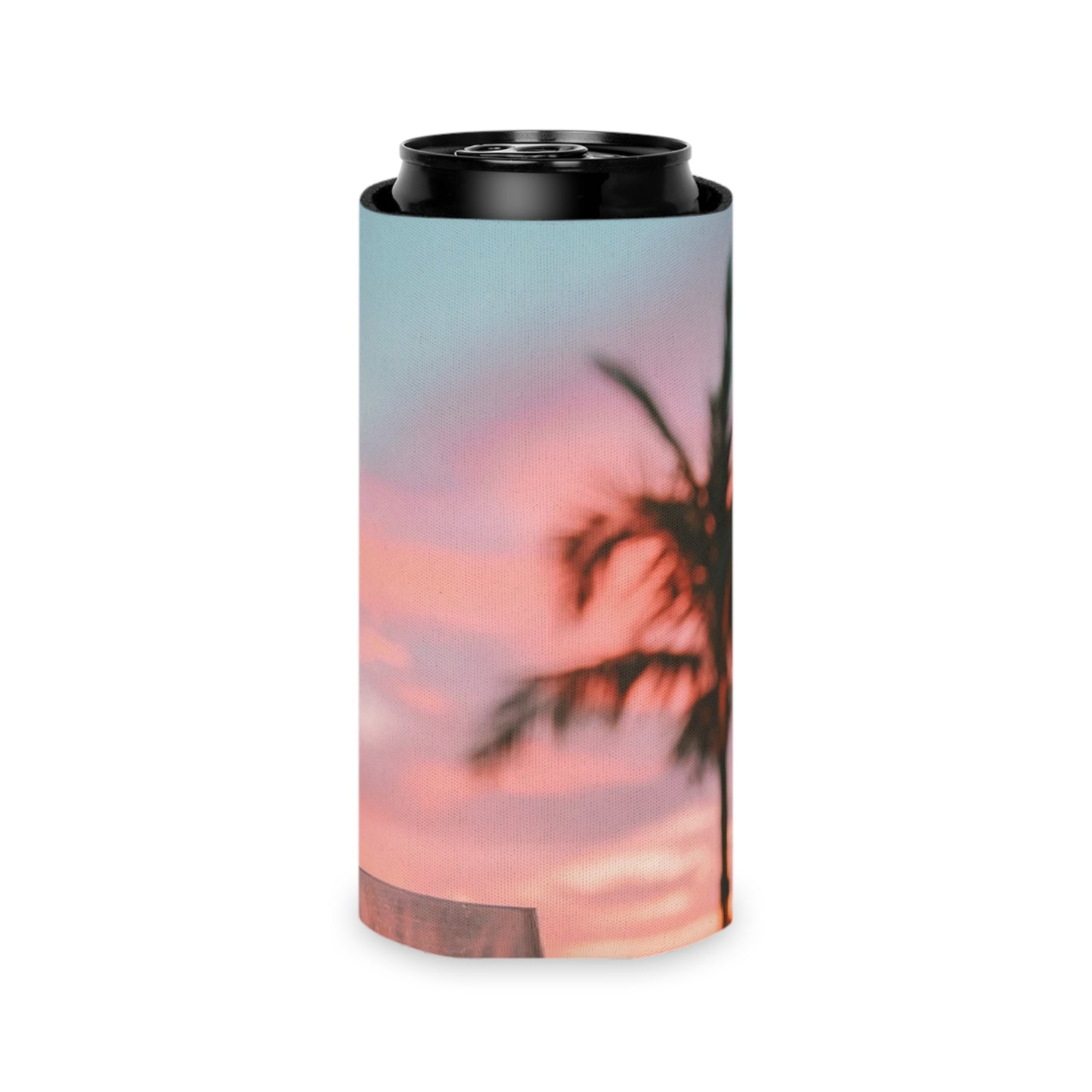 Can Cooler