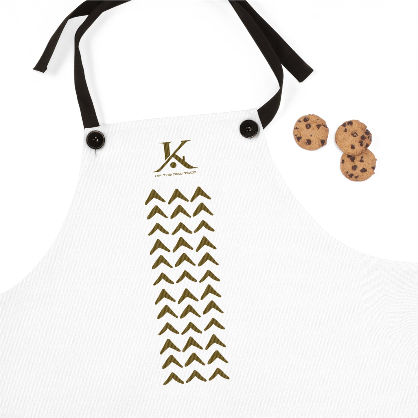 Apron (AOP)