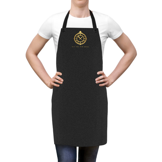 Apron (AOP)