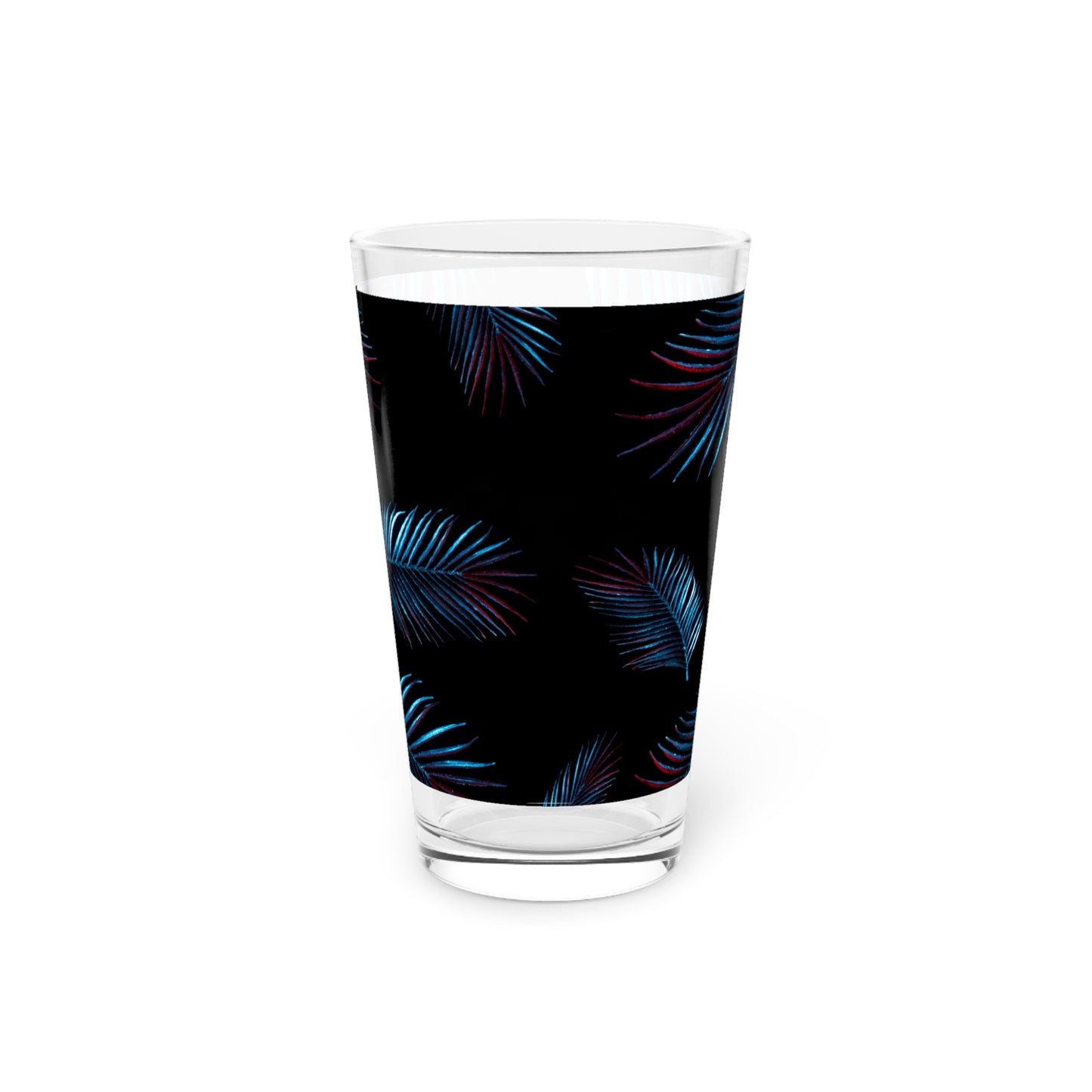 Pint Glass, 16oz