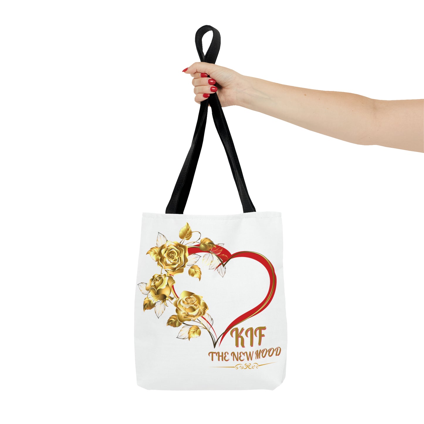 Tote Bag (AOP)