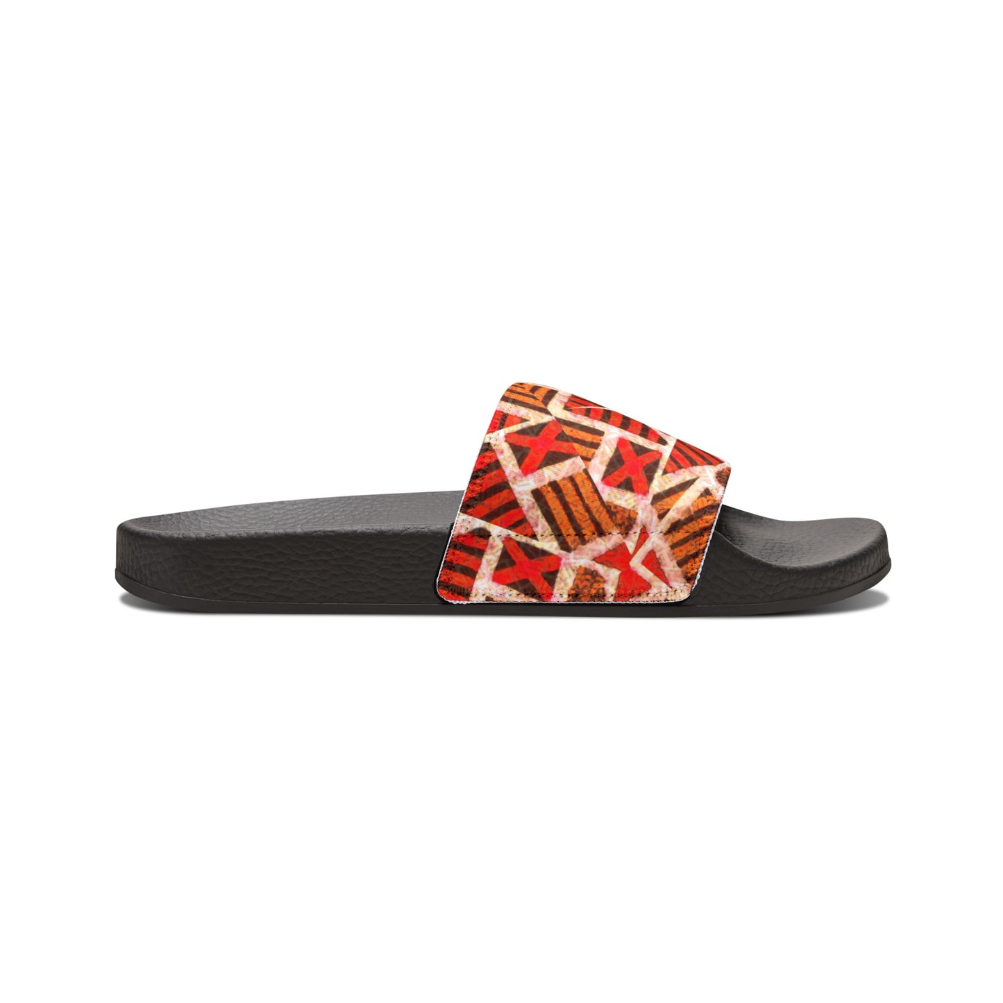 Women's Removable-Strap Sandals