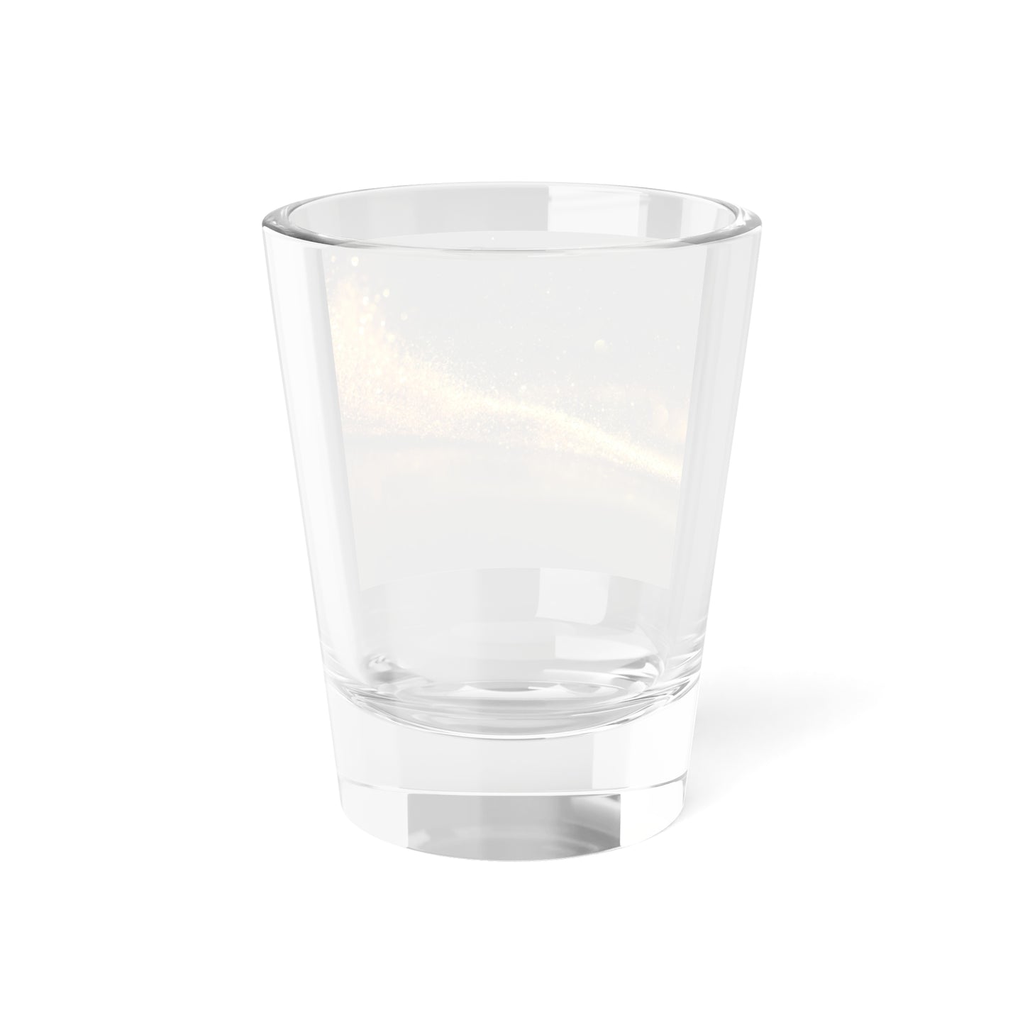 Shot Glass, 1.5oz