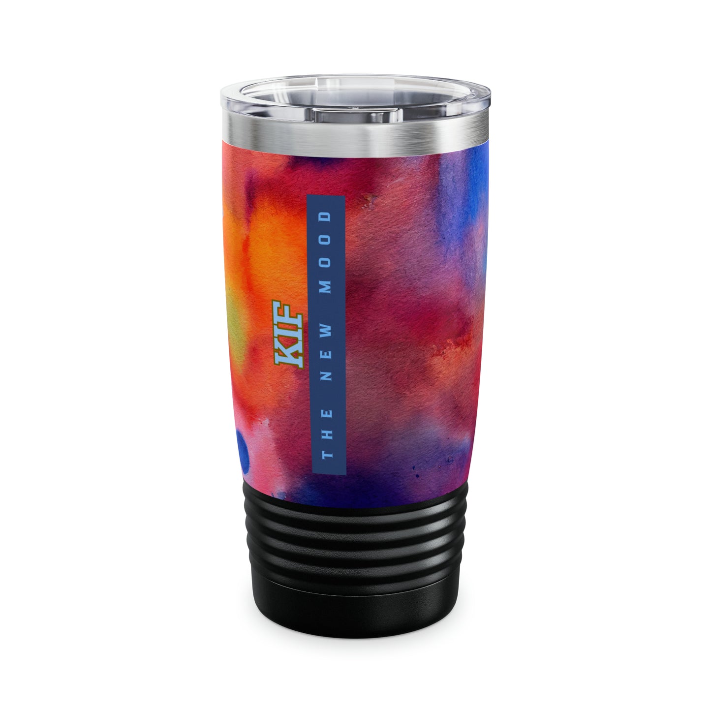 Ringneck Tumbler, 20oz