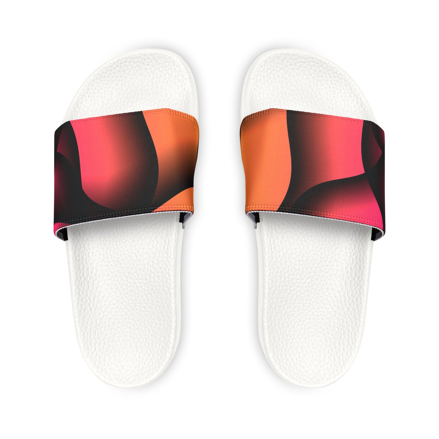 Youth Removable-Strap Sandals