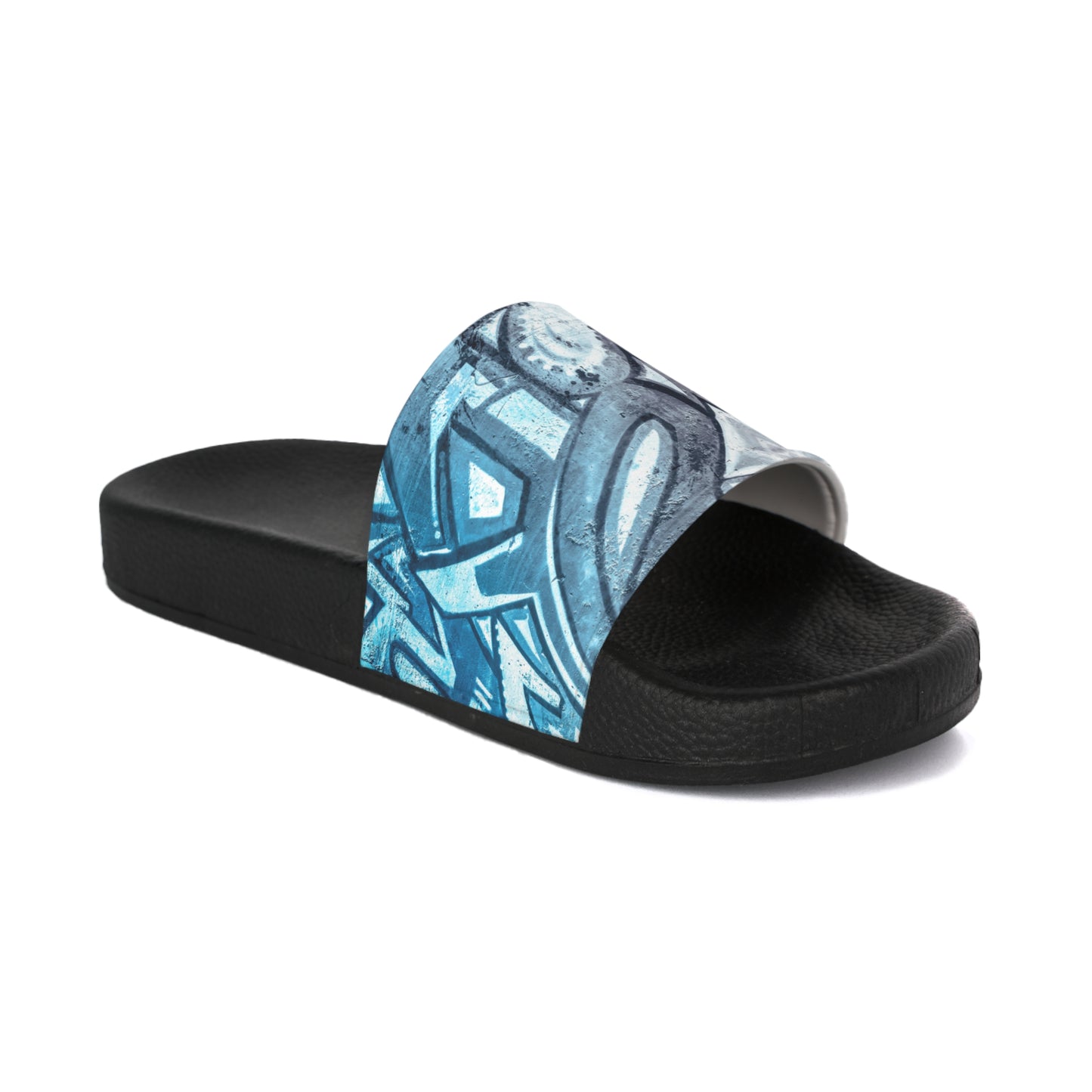 Men's Slide Sandals