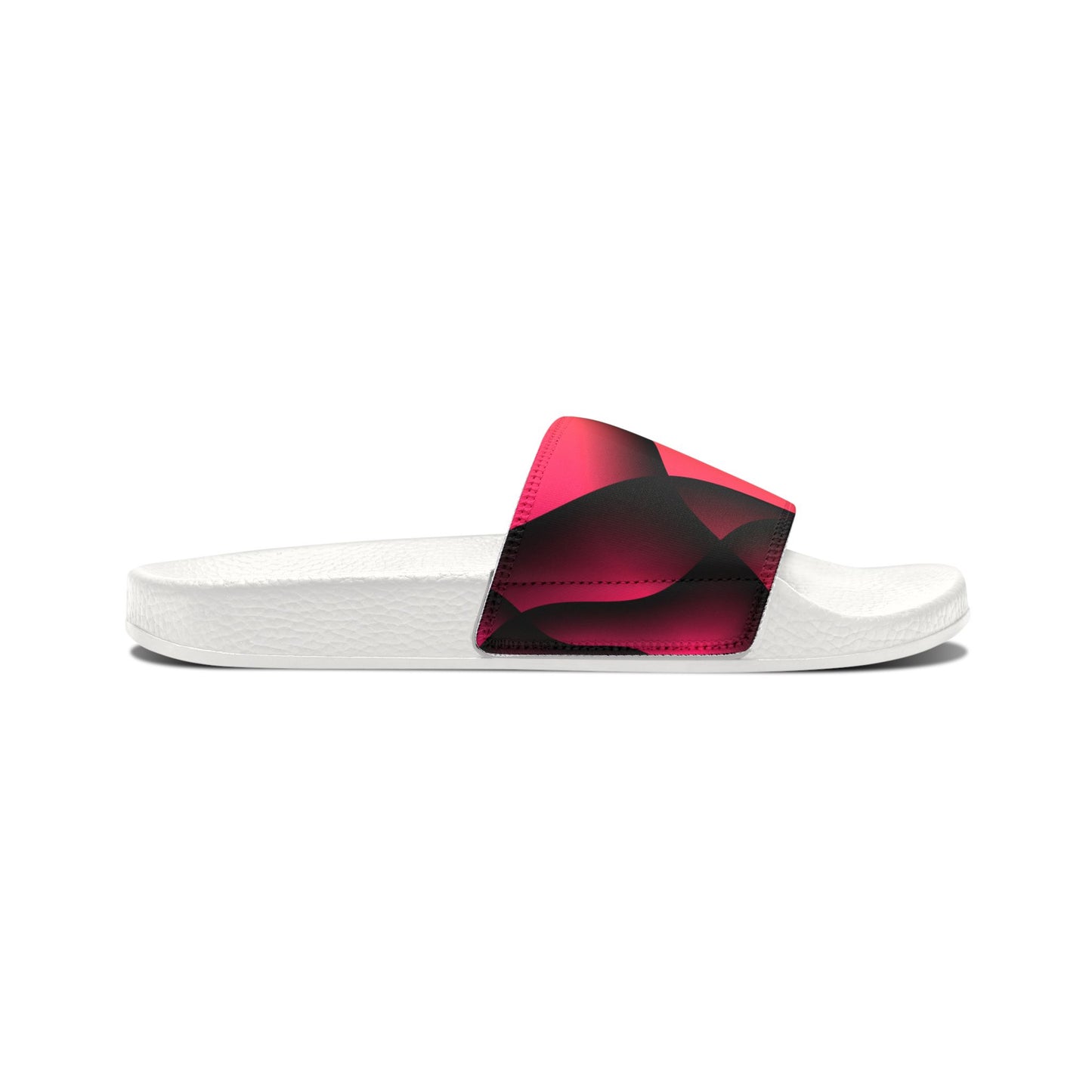 Youth Removable-Strap Sandals