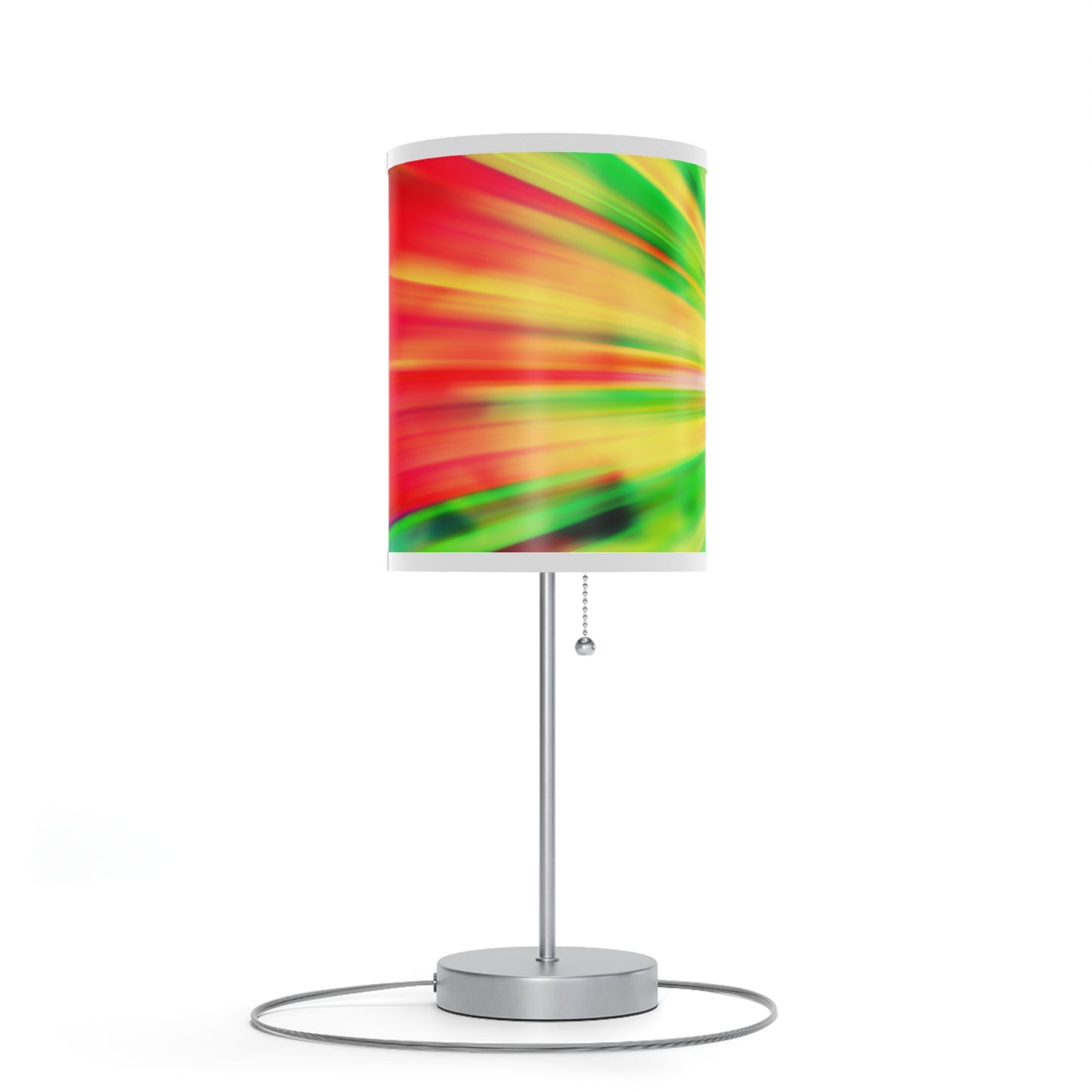 Lamp on a Stand, US|CA plug