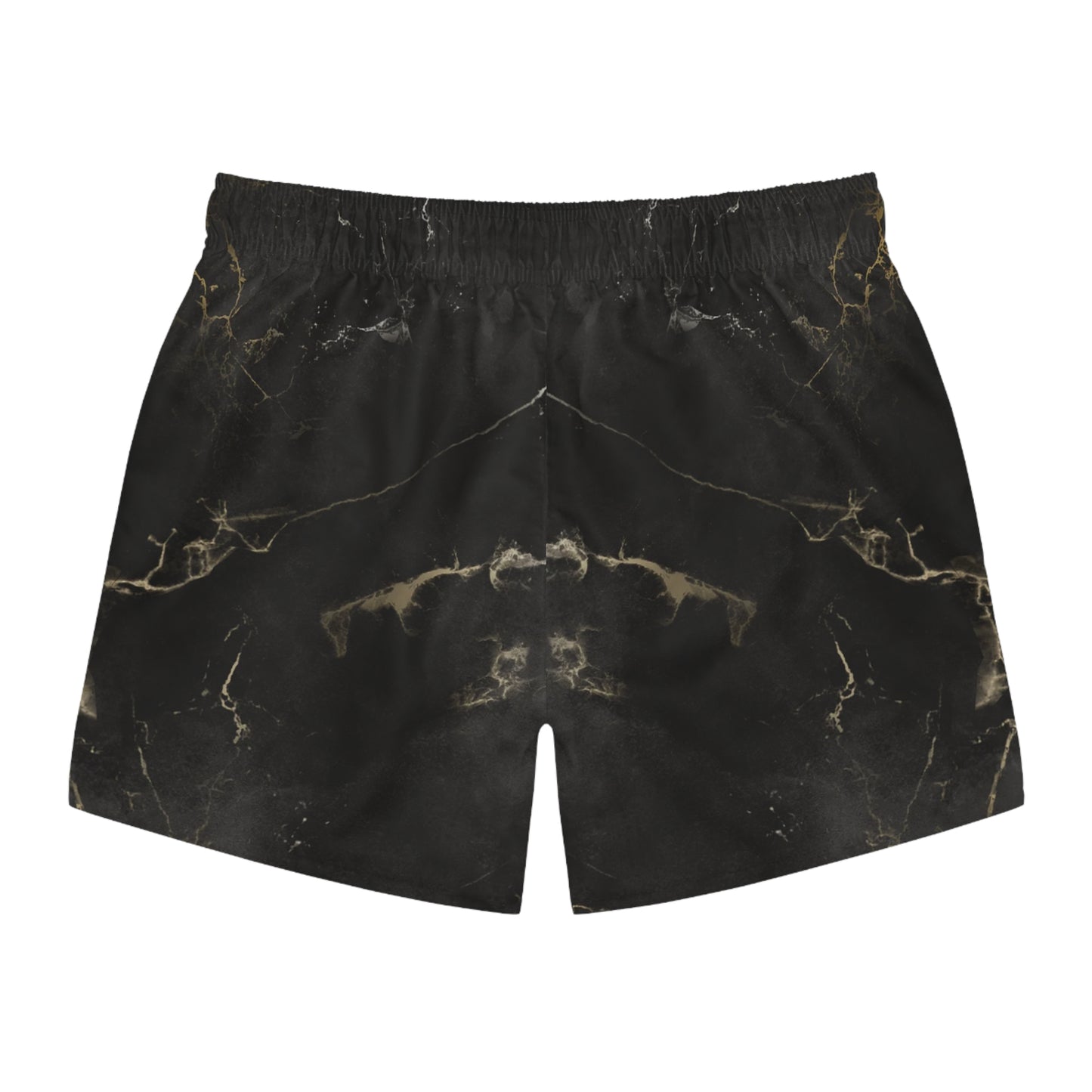 Swim Trunks (AOP)