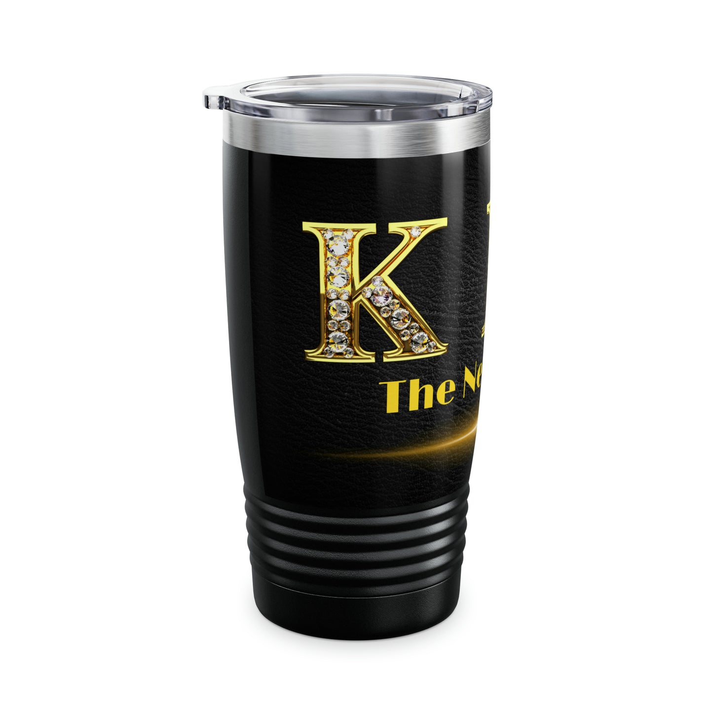 Ringneck Tumbler, 20oz