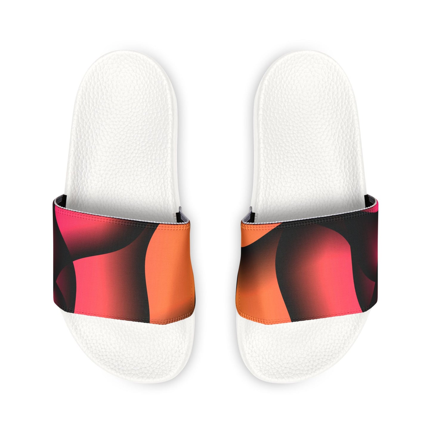 Youth Removable-Strap Sandals