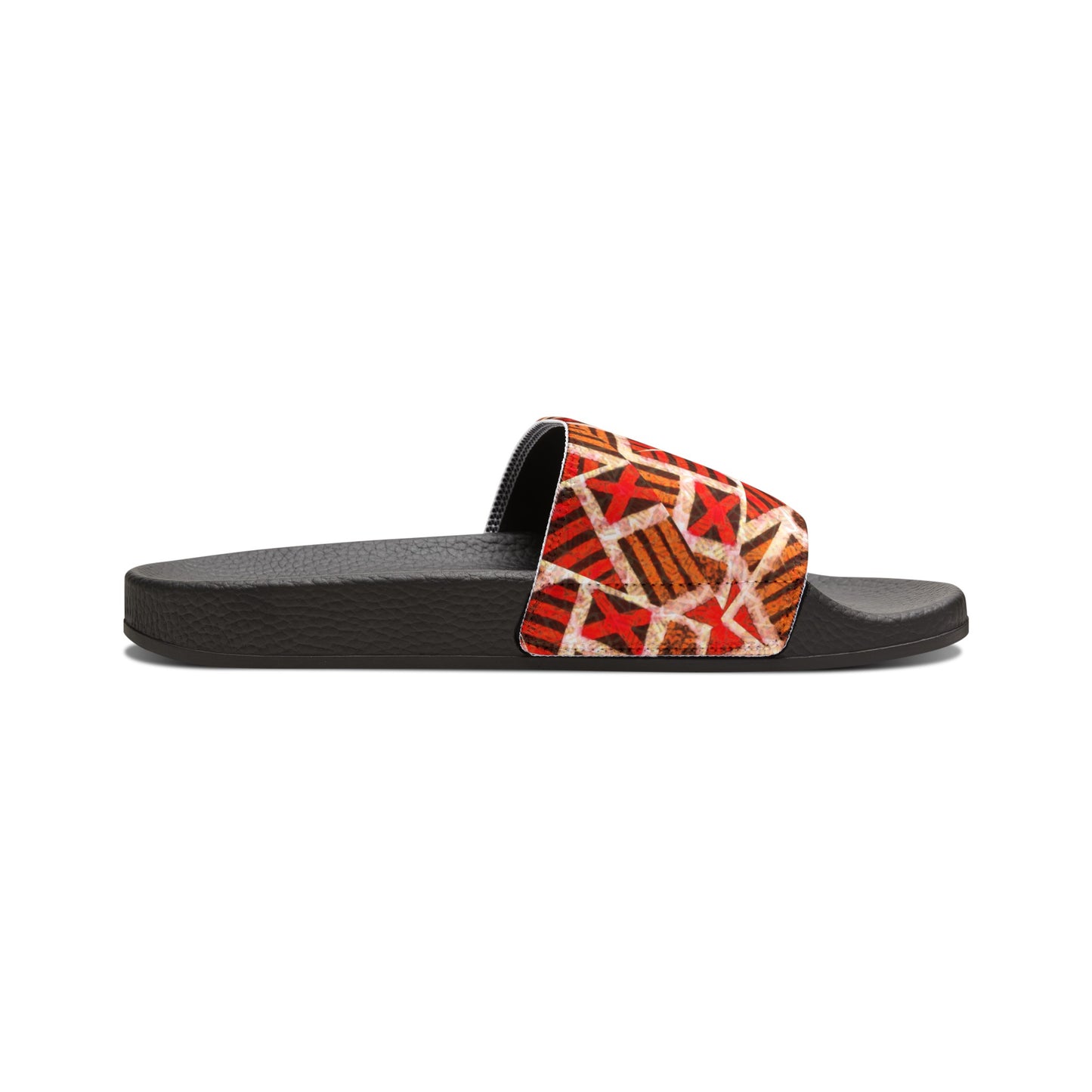 Women's Removable-Strap Sandals