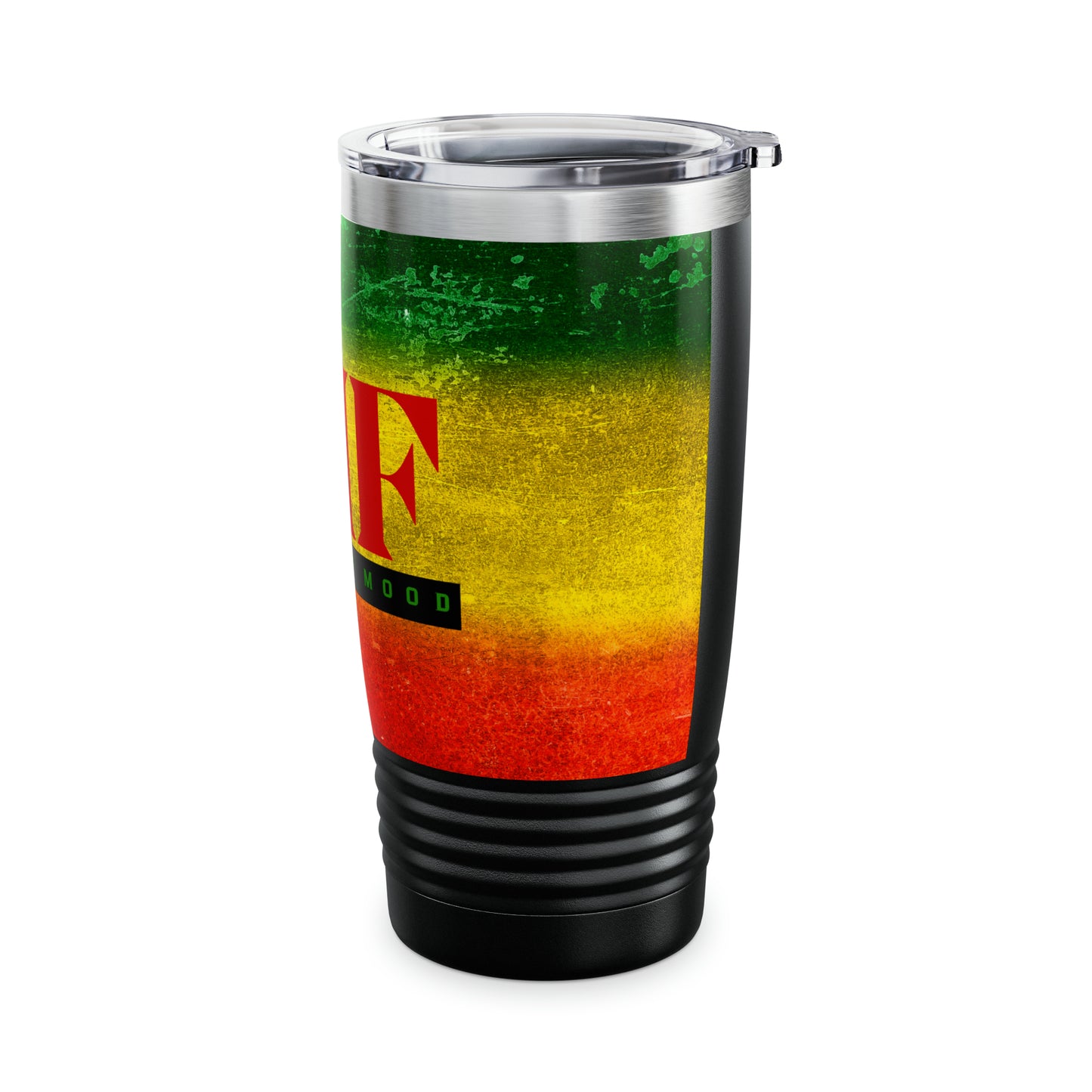 Ringneck Tumbler, 20oz