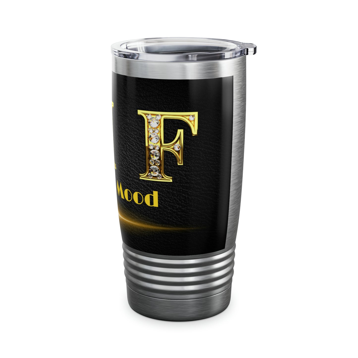 Ringneck Tumbler, 20oz