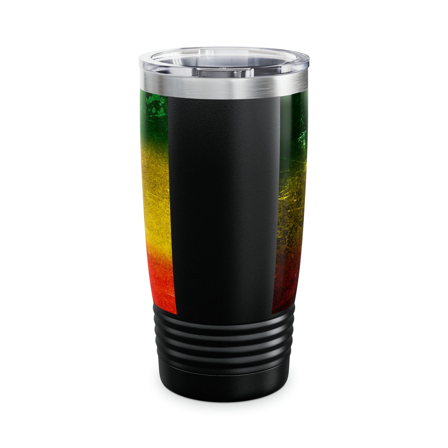 Ringneck Tumbler, 20oz