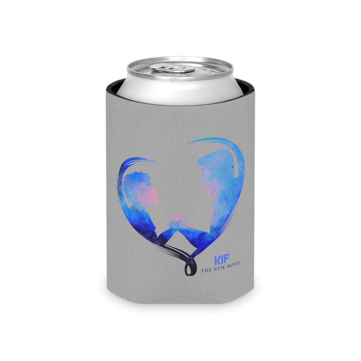 Can Cooler