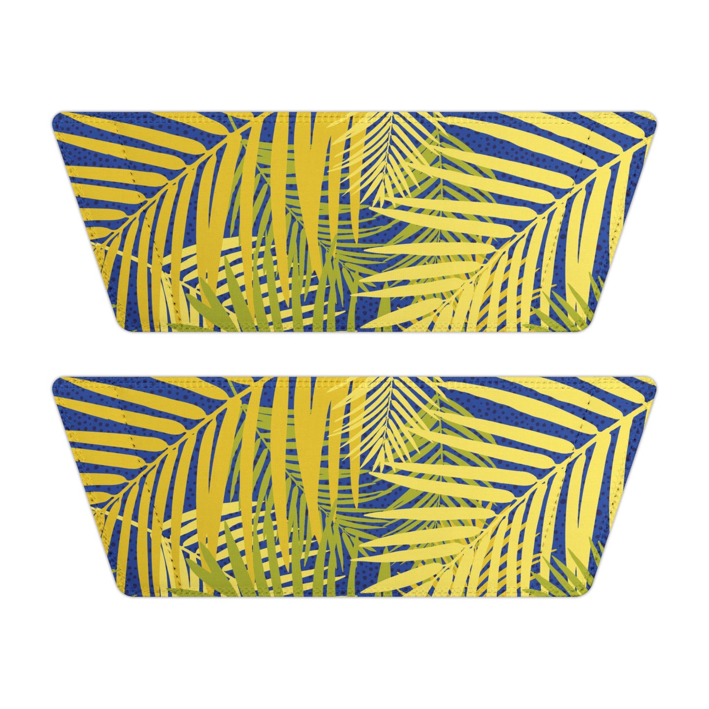 Men's Removable-Strap Sandals