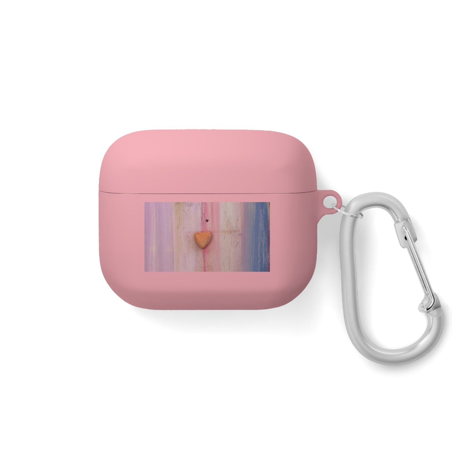 AirPods and AirPods Pro Case Cover