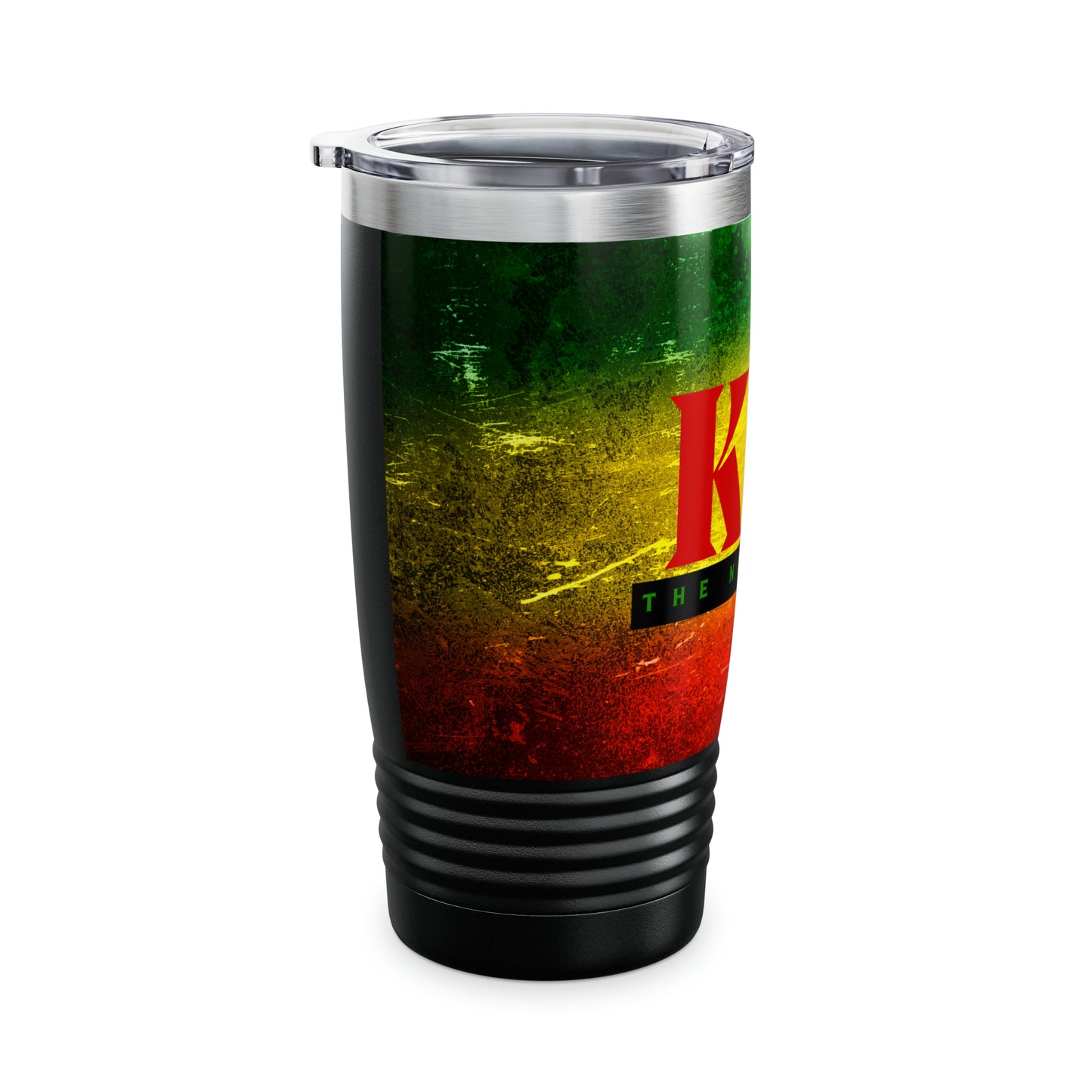 Ringneck Tumbler, 20oz