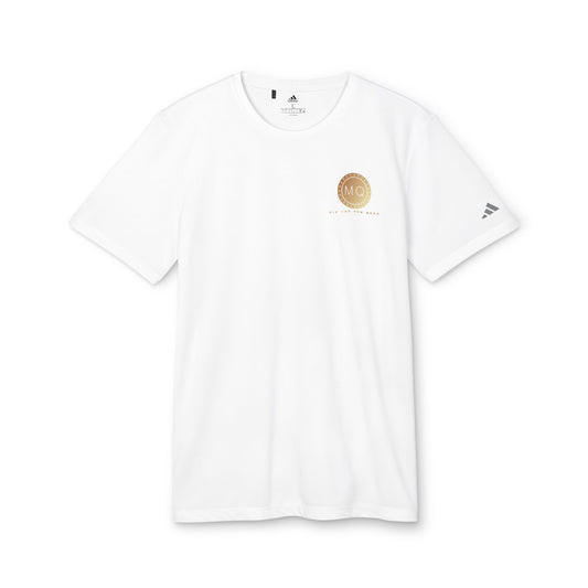 adidas Unisex Sport T-shirt