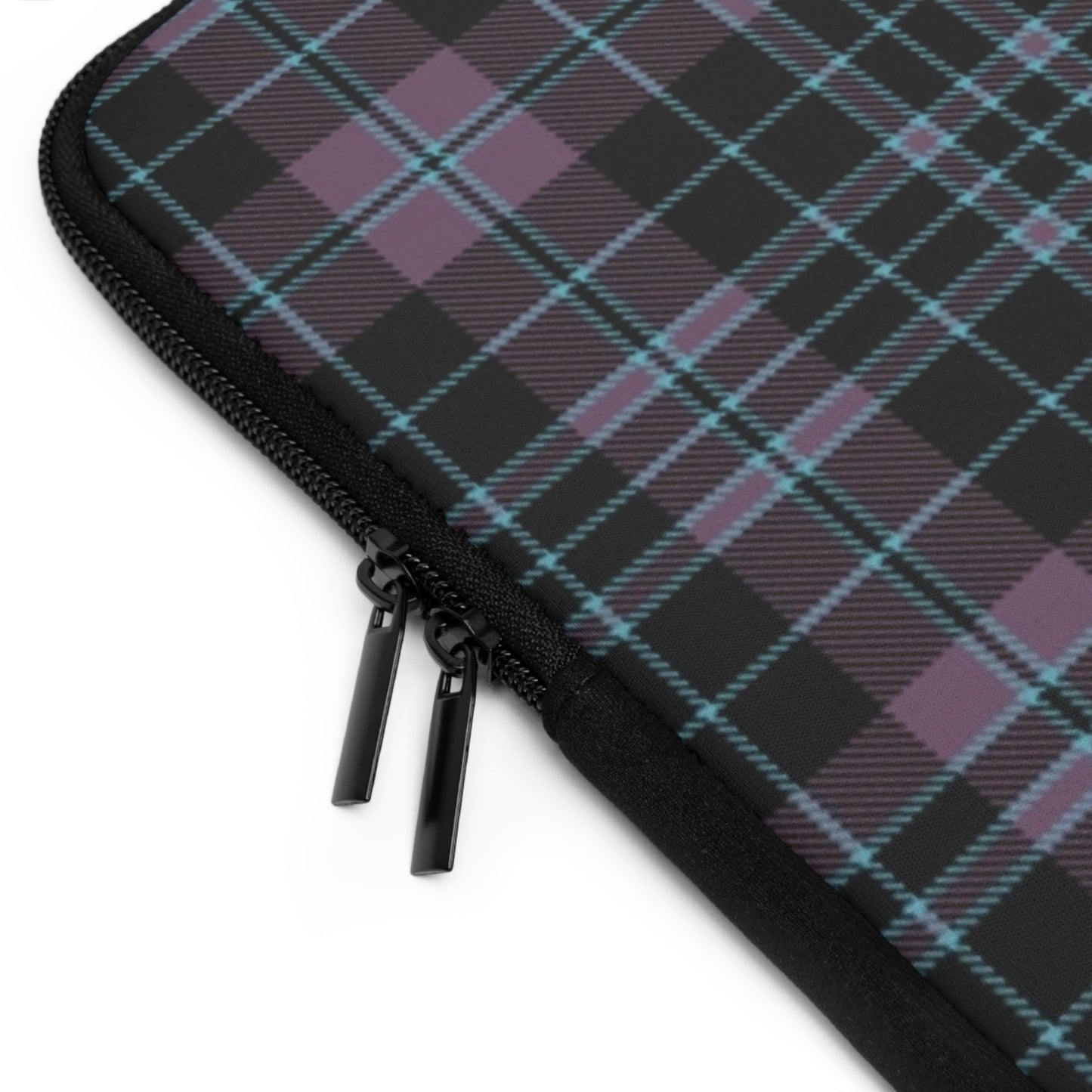 Laptop Sleeve