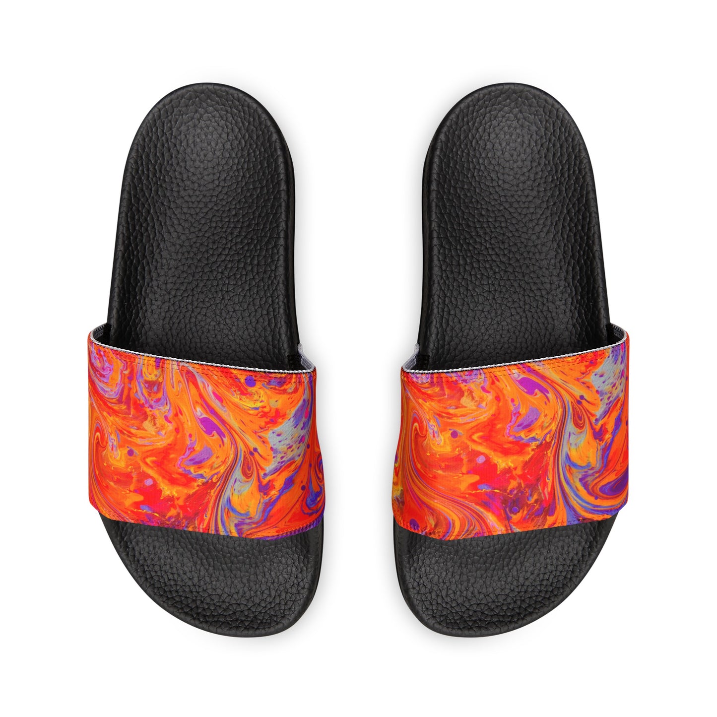 Women's Removable-Strap Sandals