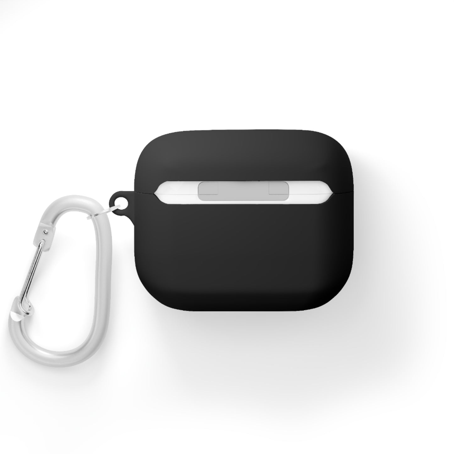 AirPods and AirPods Pro Case Cover