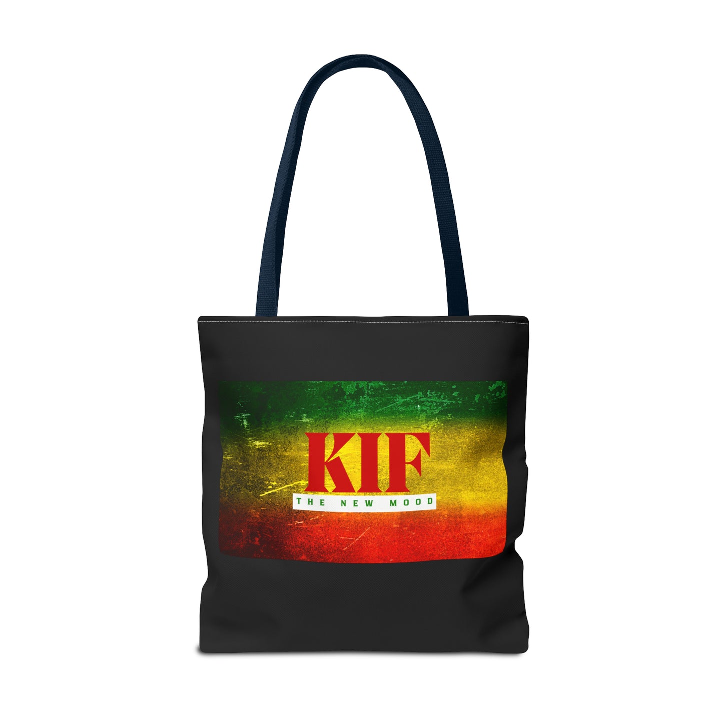 Tote Bag (AOP)