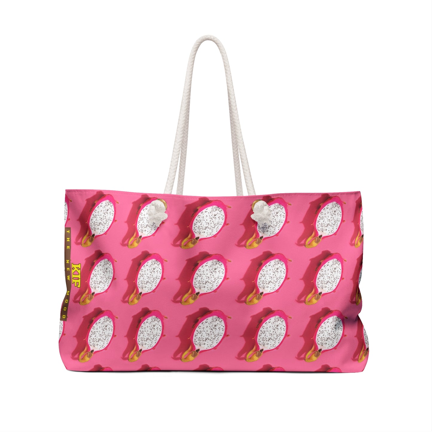 Weekender Bag Pitaya