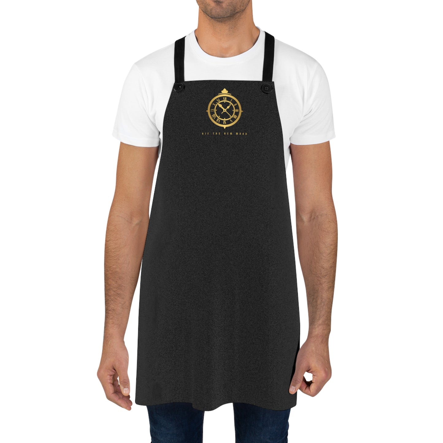 Apron (AOP)