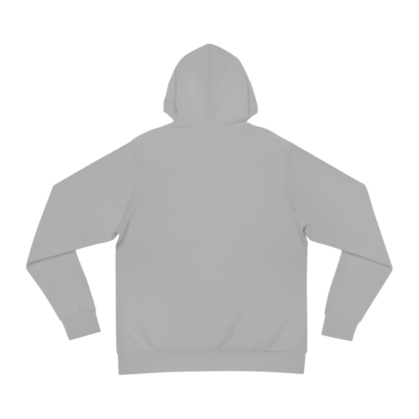 Fashion Hoodie (AOP)