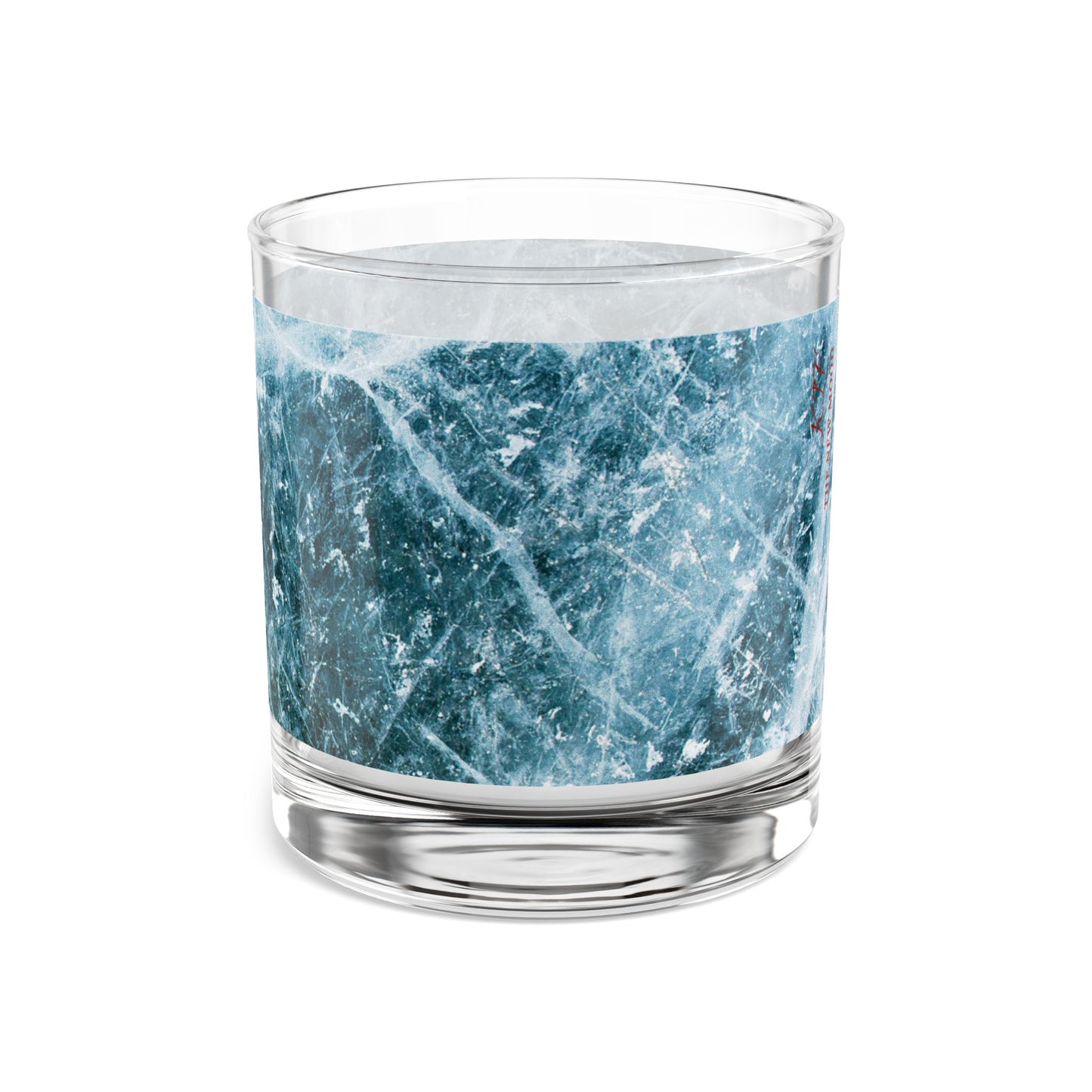 Rocks Glass, 10oz