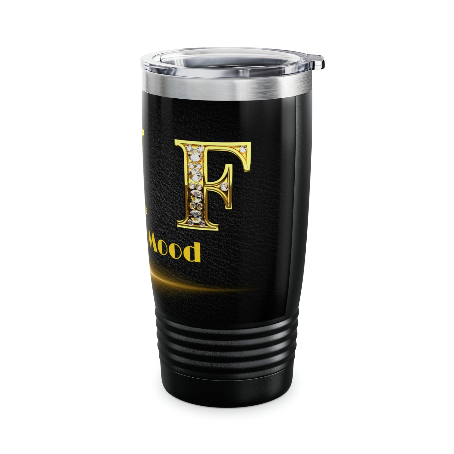 Ringneck Tumbler, 20oz