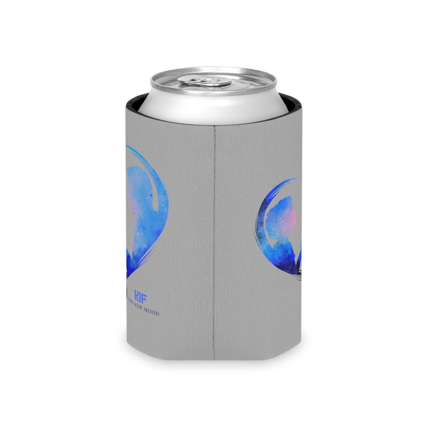 Can Cooler