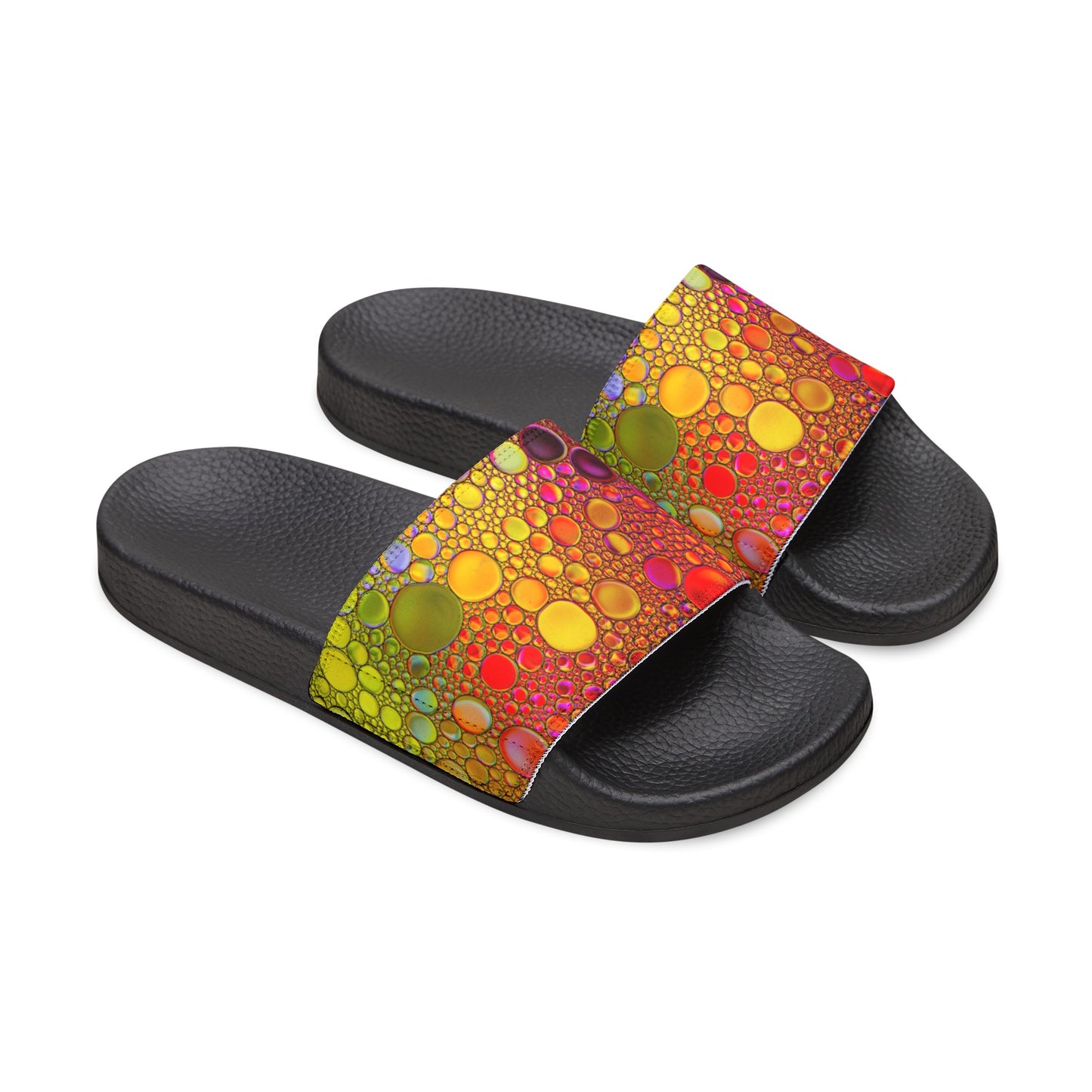 Women's Removable-Strap Sandals