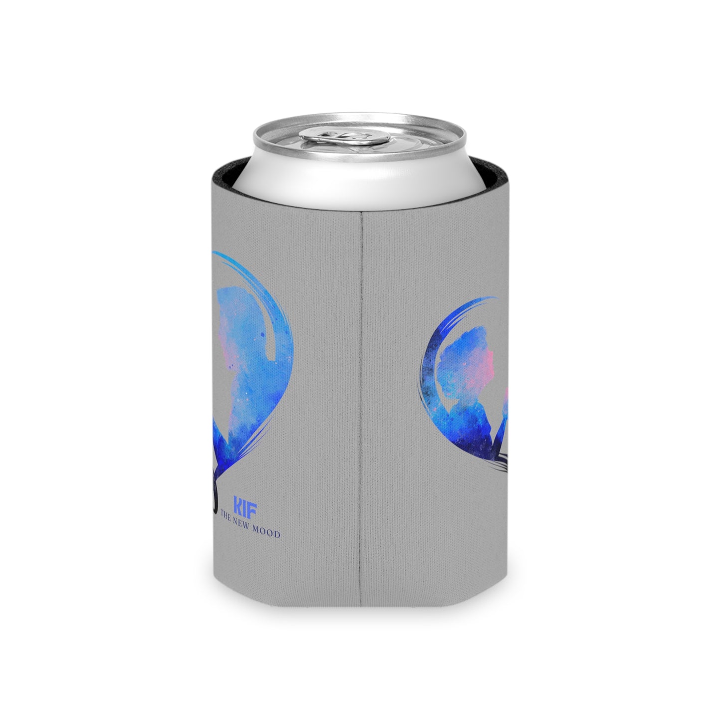 Can Cooler