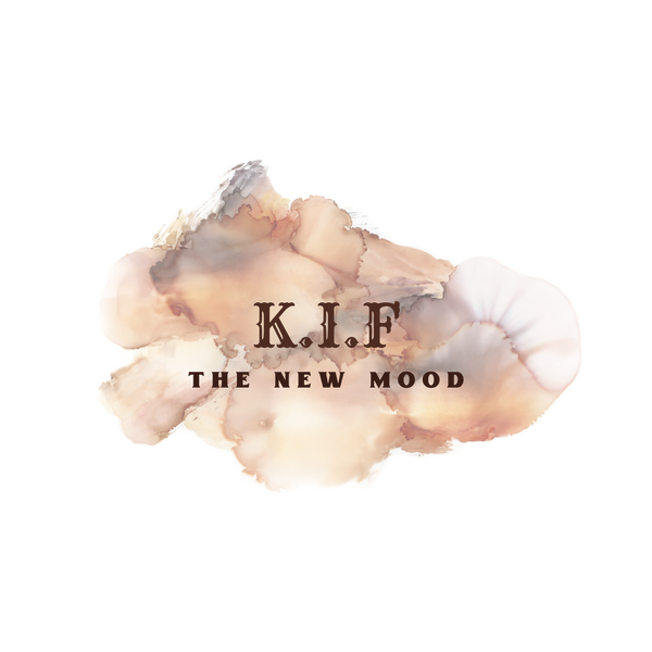 KIF La Boutique 