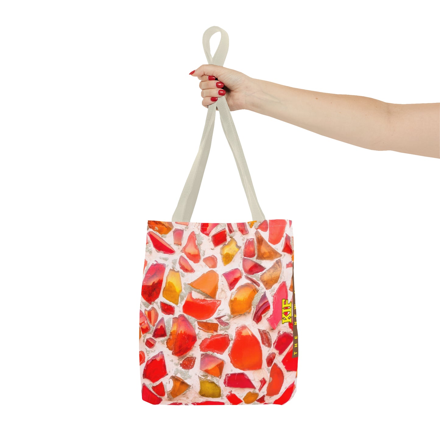 Tote Bag (AOP)