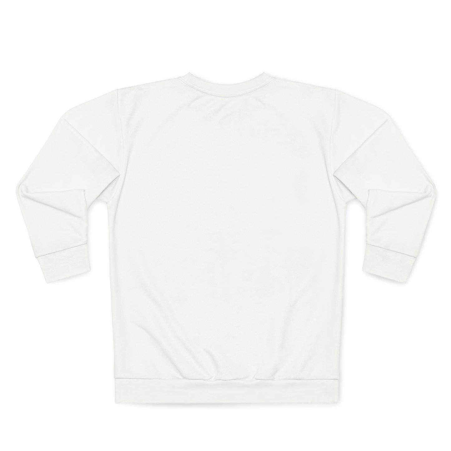 Unisex Sweatshirt (AOP)