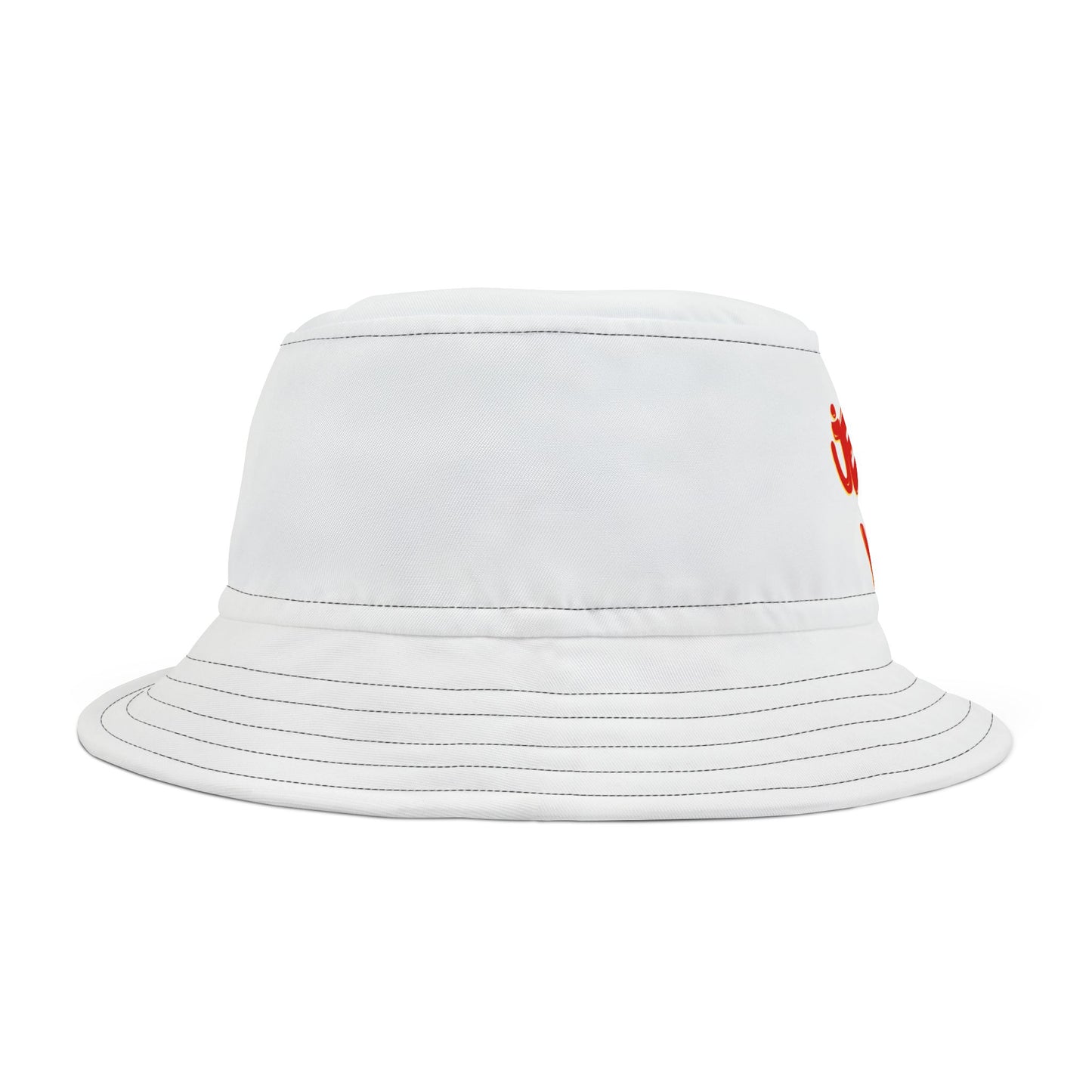 Bucket Hat (AOP)