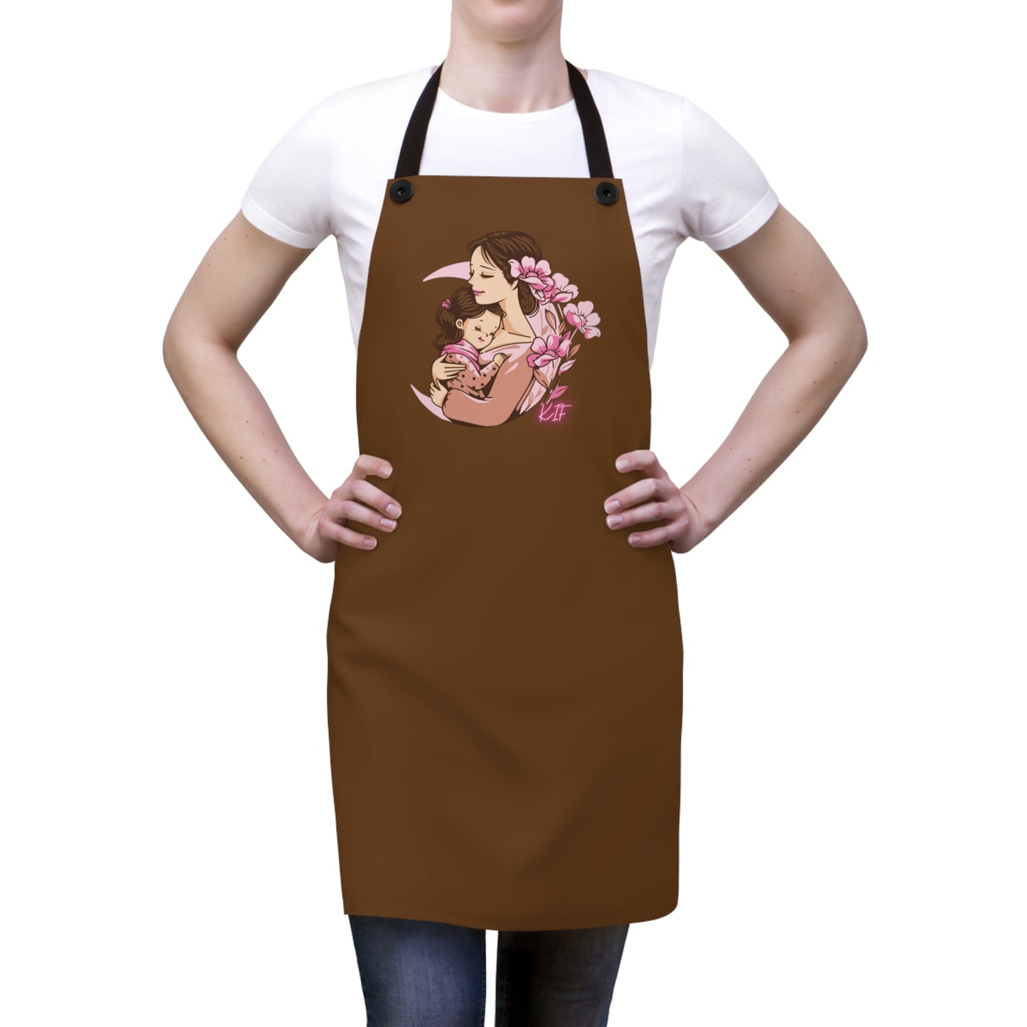 Apron (AOP)