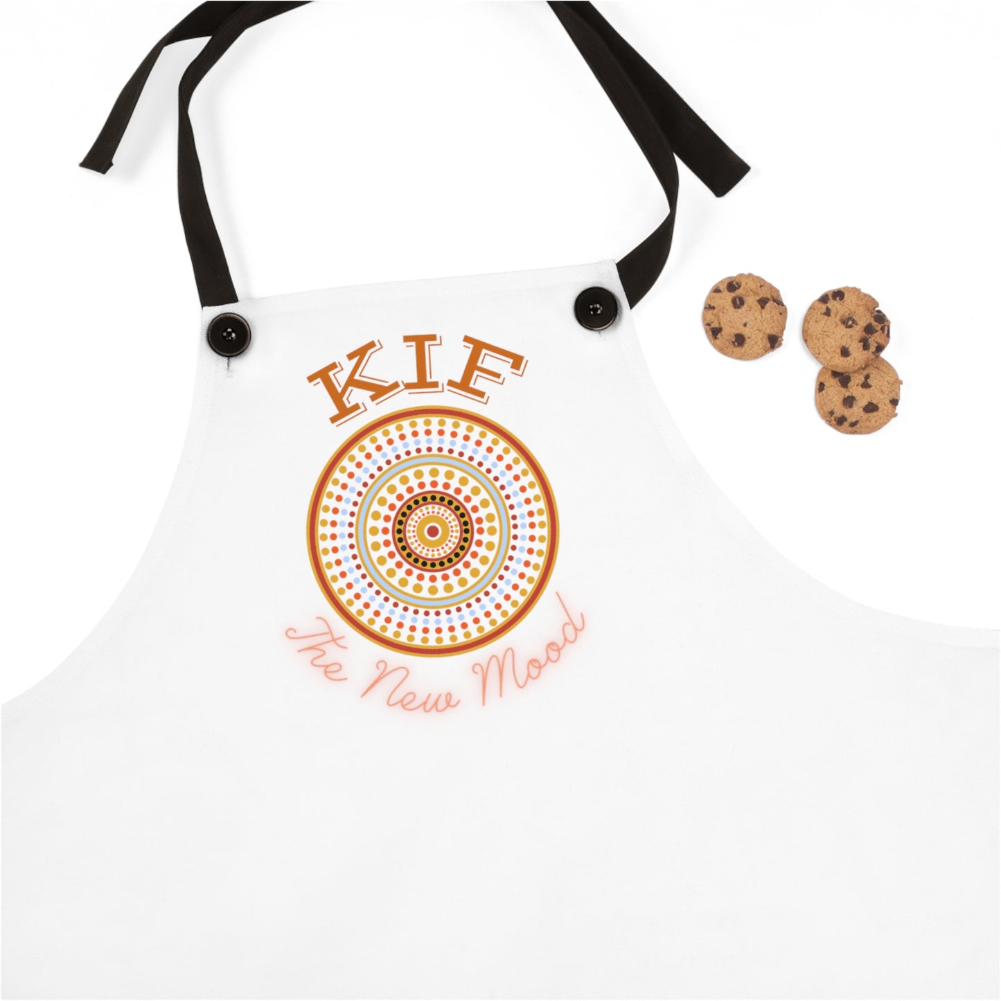 Apron (AOP)