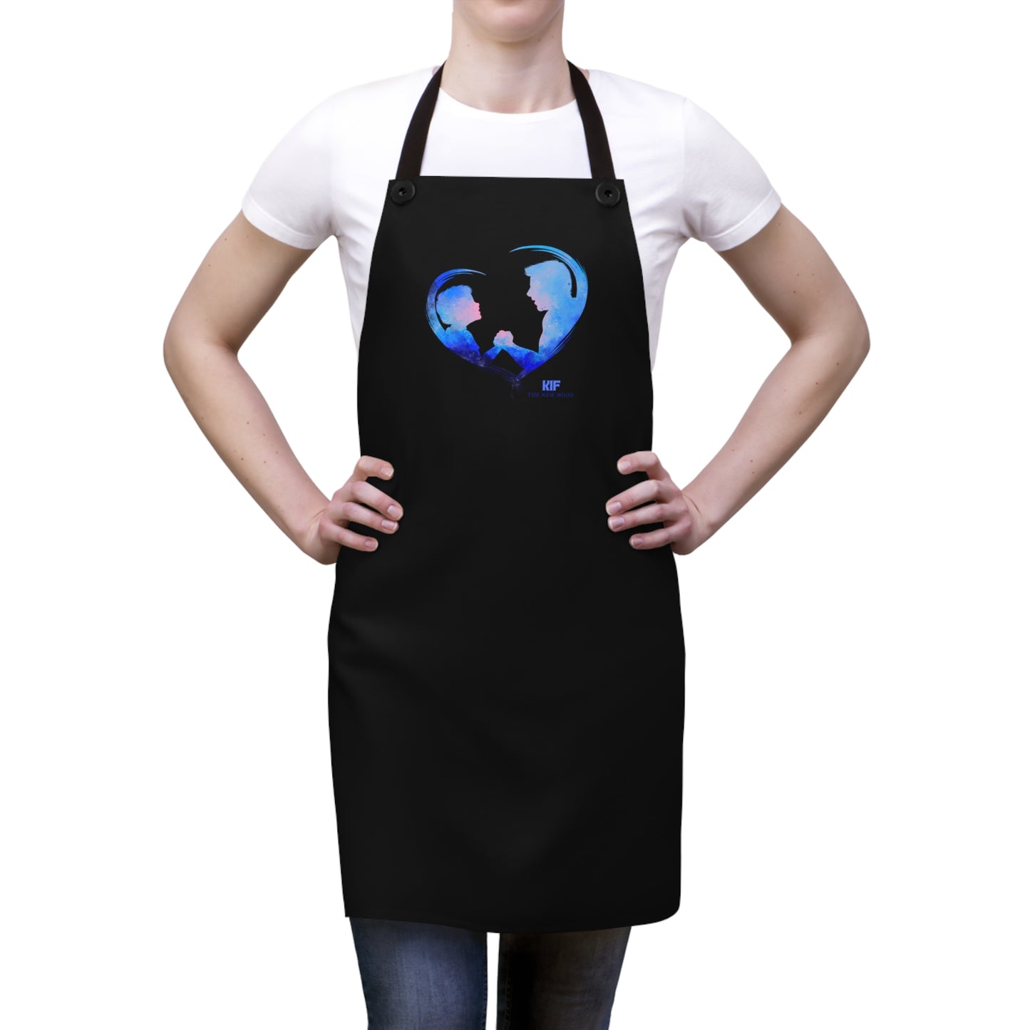 Apron (AOP)