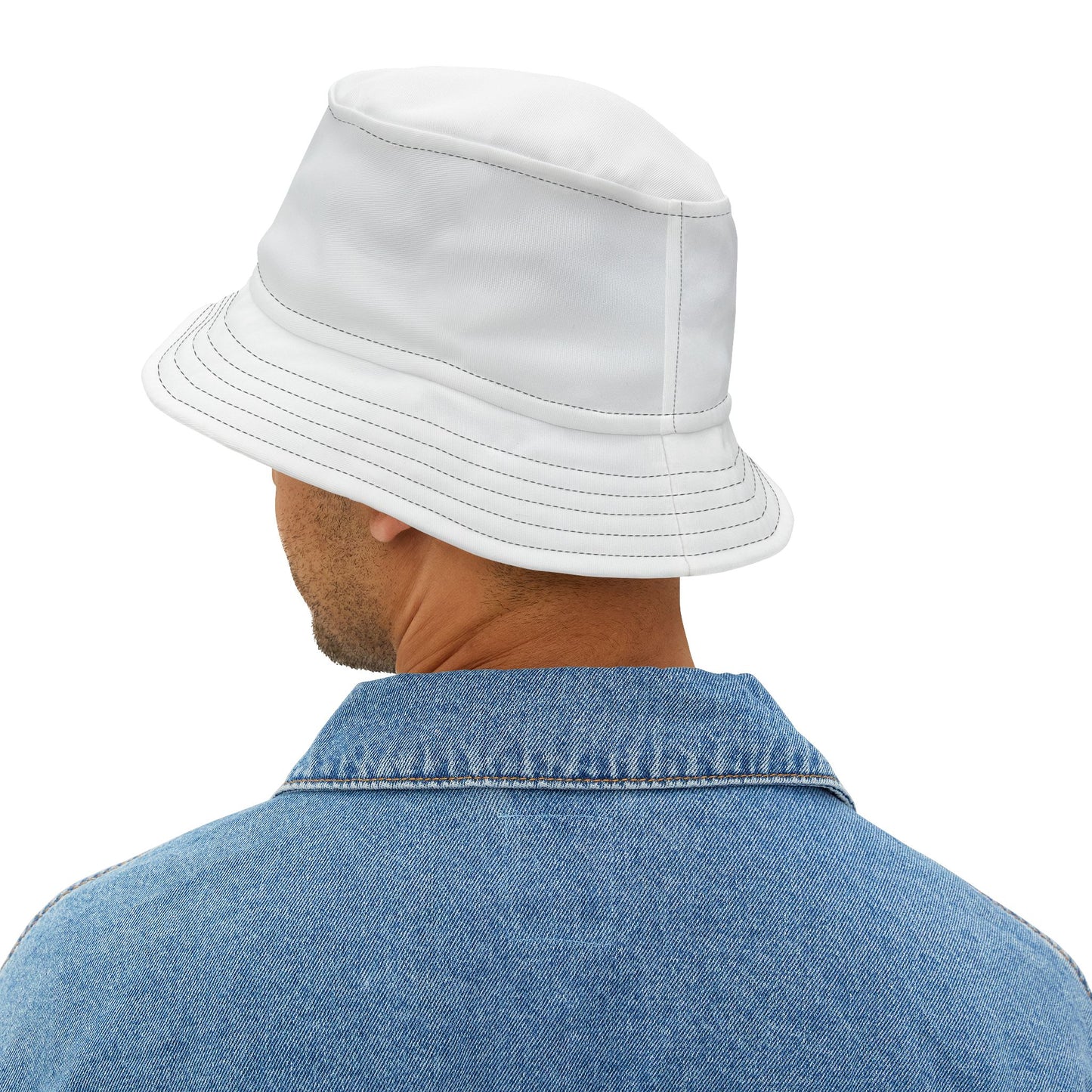 Bucket Hat (AOP)