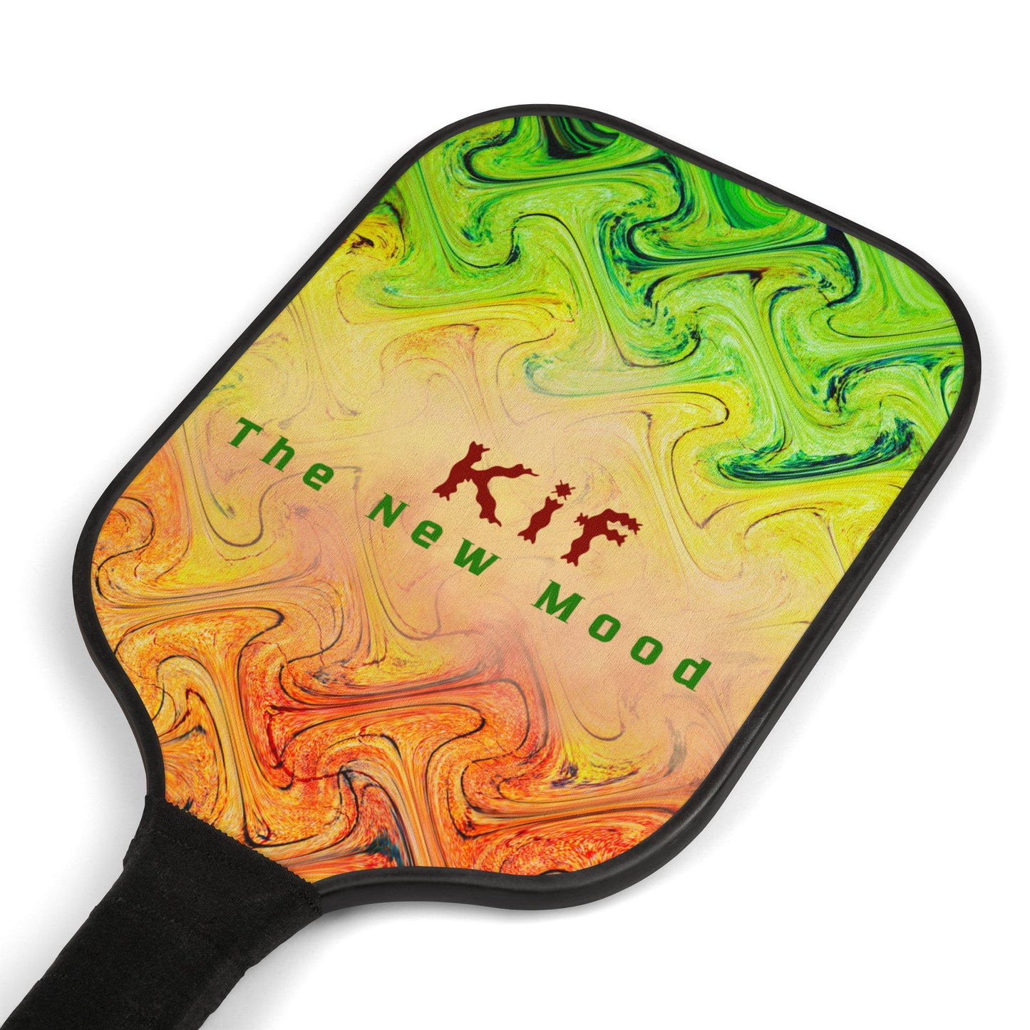 Pickleball Kit