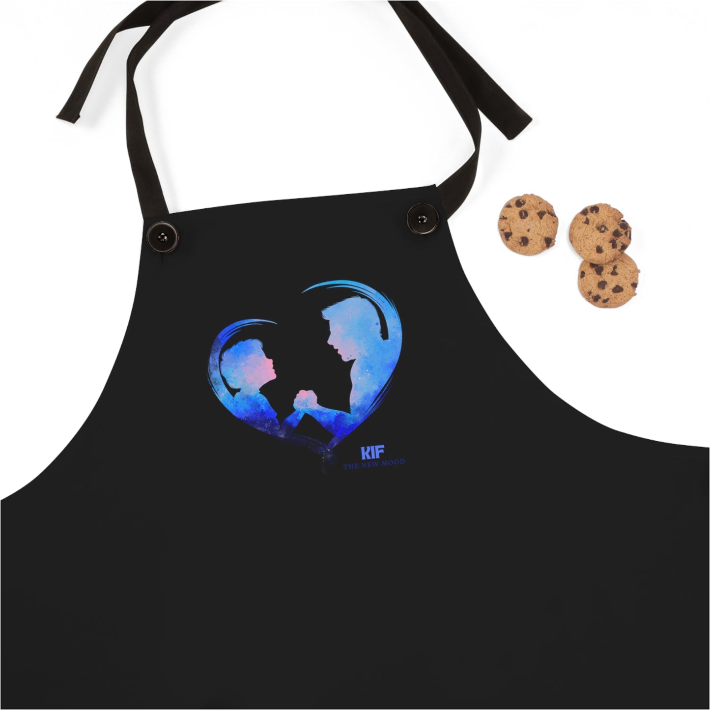 Apron (AOP)