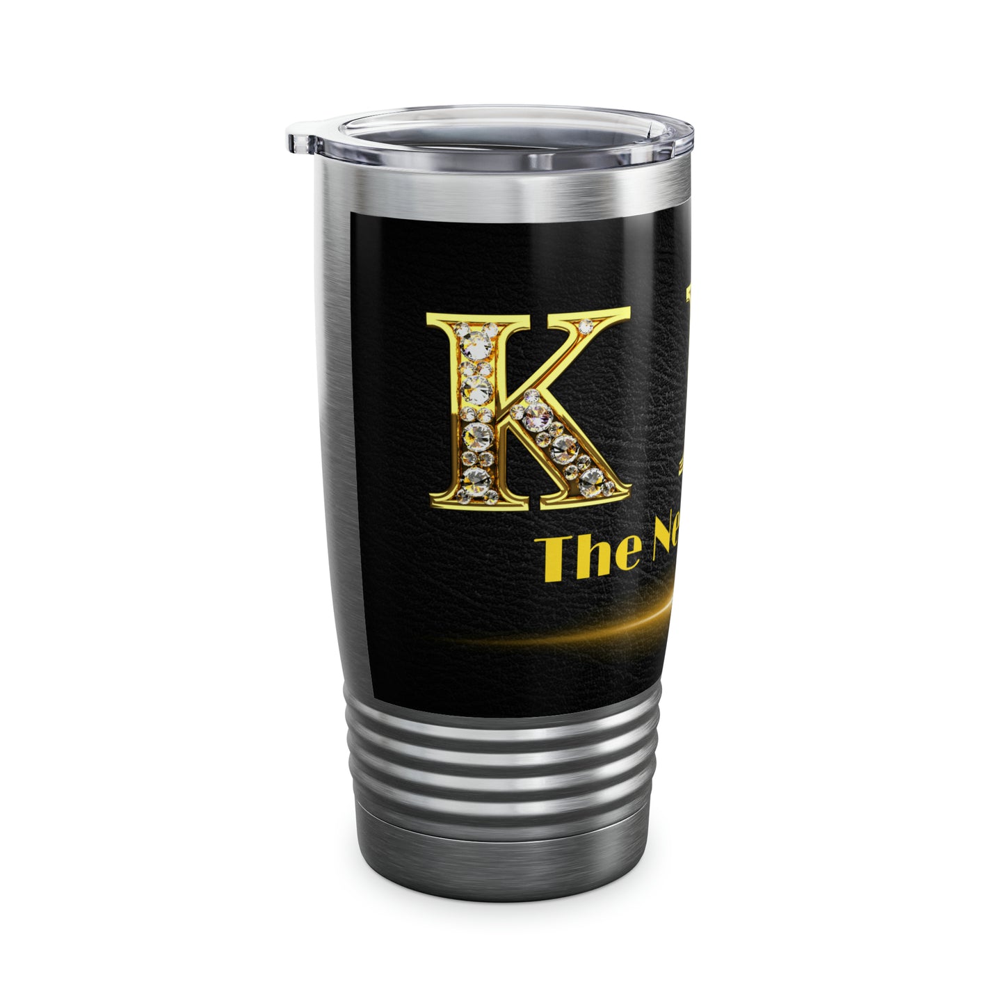 Ringneck Tumbler, 20oz